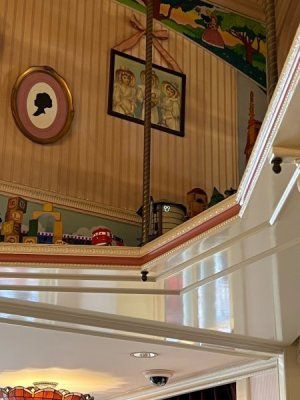 HiddenMickey.jpg