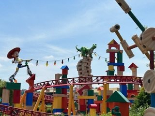 E29C27A5-7618-49B9-8D3A-9C08308F251D.jpeg