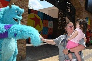 17F13398-CE0B-4731-A761-FCBB7B9B48A8.jpeg