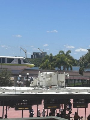 IMG_8355[1].JPG