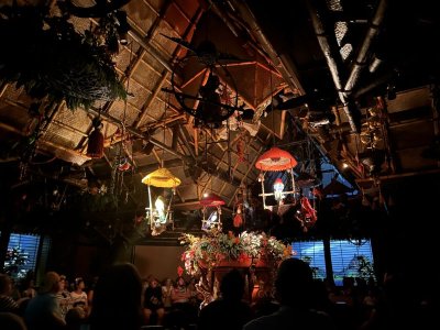 IMG_8360[1].JPG
