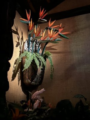 IMG_8363[1].JPG