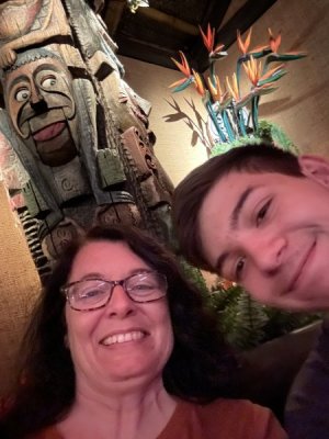 IMG_8365[1].JPG