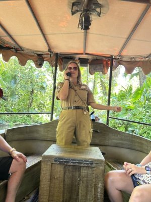 IMG_8381[1].JPG