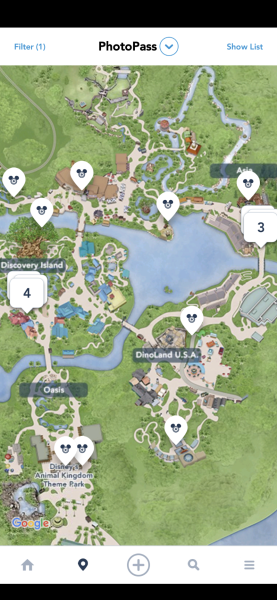 PhotoPass AK.png
