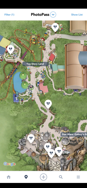 PhotoPass HS.png