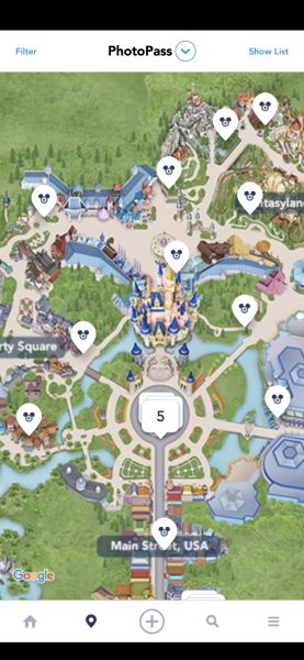 PhotoPass MK.png