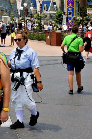 PhotoPass MK Main.jpg