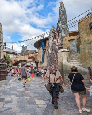 PhotoPass GE.jpg
