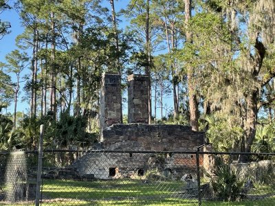 IMG_7193.JPG