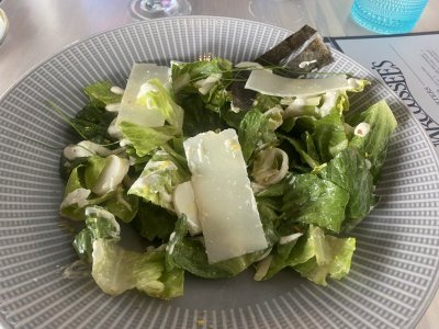 IMG_3775.jpeg