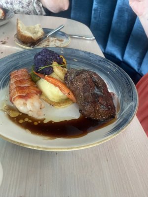 IMG_3779.jpeg