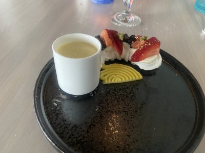 IMG_3780.jpeg