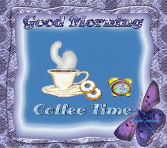 IMG_1456.gif