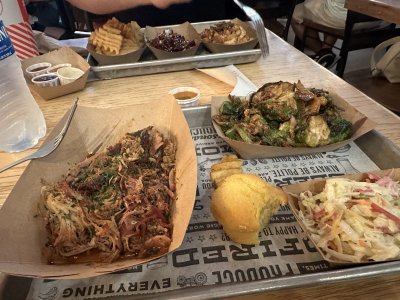 IMG_1972.jpeg