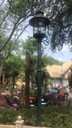 D2406E49-7731-4C4E-A2D0-5233064FC1D9.png