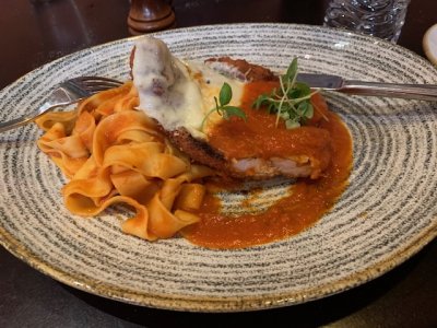 TAF CHICKEN PARM.jpg