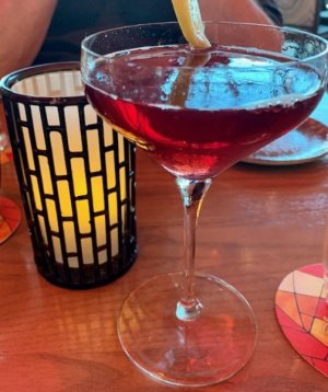 TOLEDO SANGRIA-TINI.jpg