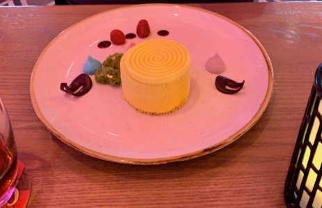 TOLEDO CHEESECAKE.jpg