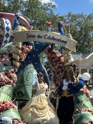 IMG_8385[1].JPG