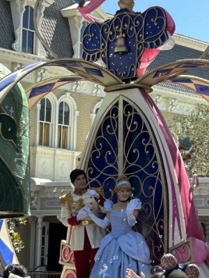 IMG_8388[1].JPG