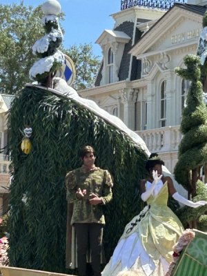 IMG_8389[1].JPG