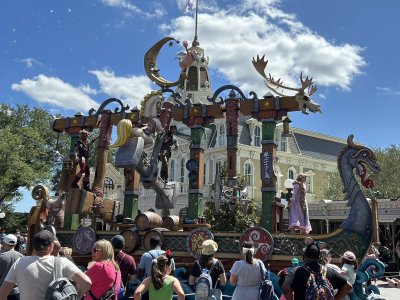 IMG_8392[1].JPG