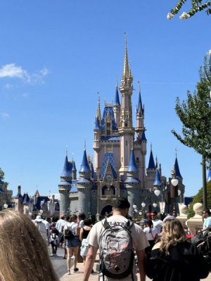 IMG_8409[1].JPG