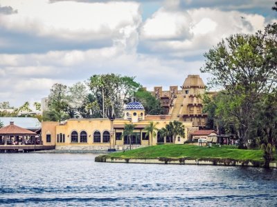 18 WDW-EPWS_MEX 8839-Edit.jpg 18 WDW-EPWS_MEX 8839-Edit.jpg