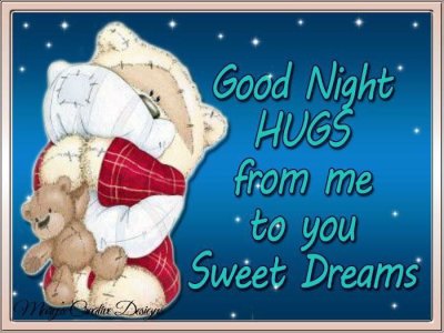 368269-Good-Night-Hugs.jpg