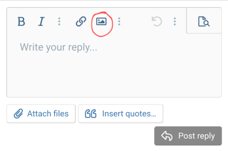 Screenshot_20230610-213850~2.png