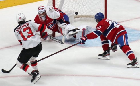 Nico-Hischier.jpg