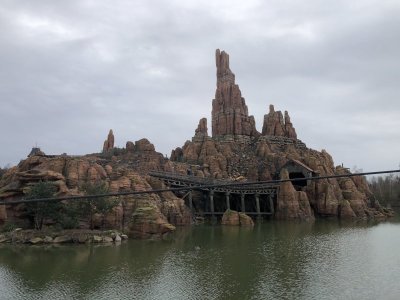 5D572F2E-E679-4085-B867-3BFD250458AB.jpeg
