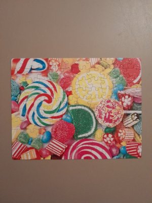 20230610_170936.jpg