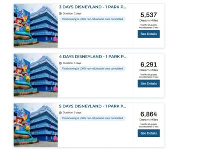 One park plus Genie.jpg