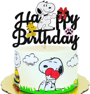 d97637f909e1f56d441c9ca857cf4227.png