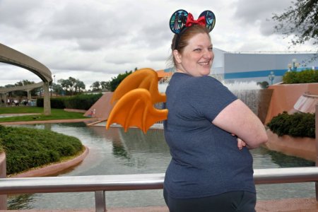 2023-02-03 - Epcot - Imagination Pavilion_2_small.jpg