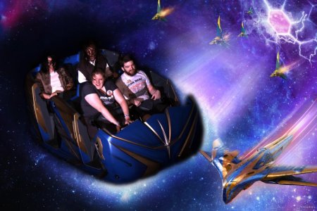 2023-02-03 - Epcot - Guardians of the Galaxy Cosmic Rewind_2.jpeg