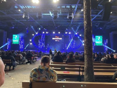 IMG_1460.JPG