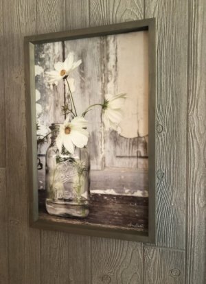 IMG_2477.jpeg