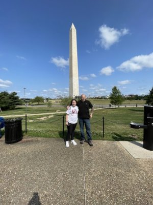 IMG_8389.jpeg