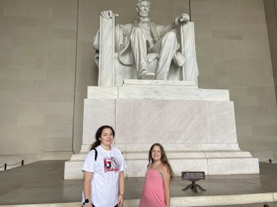 IMG_8416.jpeg