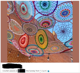 1686540642979.png