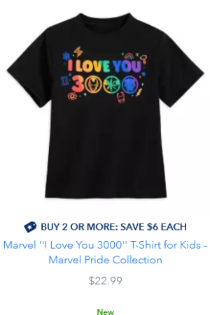 1686564505810.png