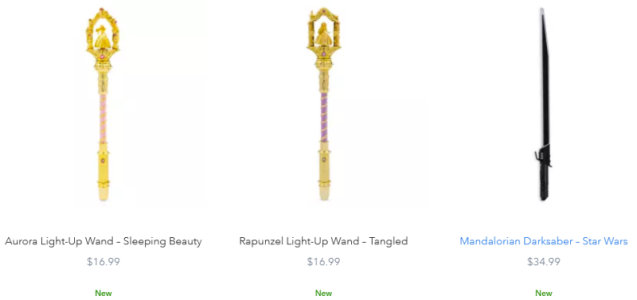 1686565593710.png