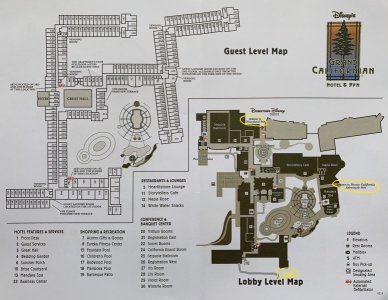 Inkeddisney+grand+californian+hotel+review+map.jpg