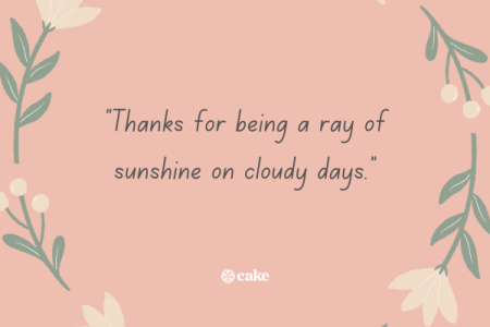 Sunshine.png