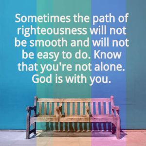 God is with you.png
