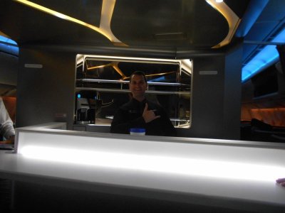 virgin-biz-class-bartender.JPG