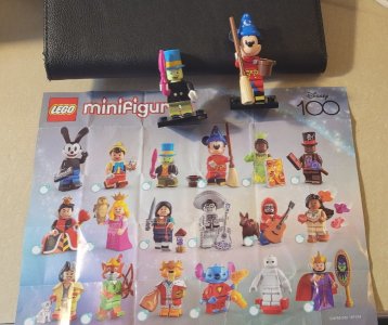 disney 100 lego.jpg